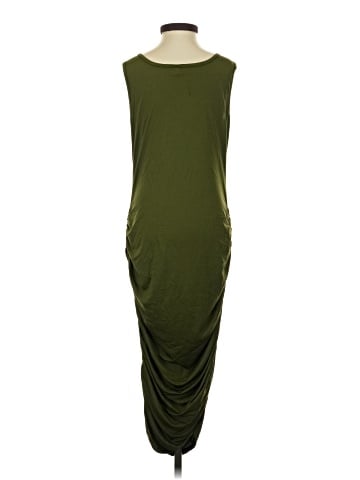Assorted Brands Casual Dress (view 2)