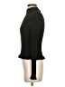 BA&SH Black Turtleneck Sweater Size Sm (1) - photo 5