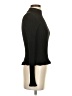 BA&SH Black Turtleneck Sweater Size Sm (1) - photo 4