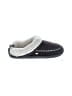 Kooba Brown Flats Size 6 1/2 - 7 1/2 - photo 1