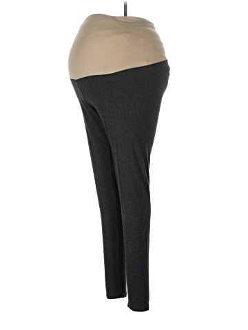 Motherhood Active Pants (view 1)