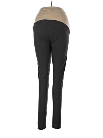 Motherhood Active Pants (view 2)