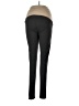 Motherhood Gray Active Pants Size Med Maternity - photo 2