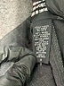 Tracy Evans Limited Black Cargo Pants Size 9 - photo 8