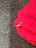 Under Armour Color Block Pink Active Pants Size S - photo 8