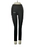 Under Armour Black Active Pants Size XS - photo 1