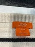 Joe Fresh White Turtleneck Sweater Size XS - photo 7