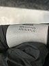 Joe Fresh White Turtleneck Sweater Size XS - photo 8