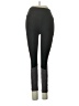 Under Armour Black Active Pants Size XS - photo 2