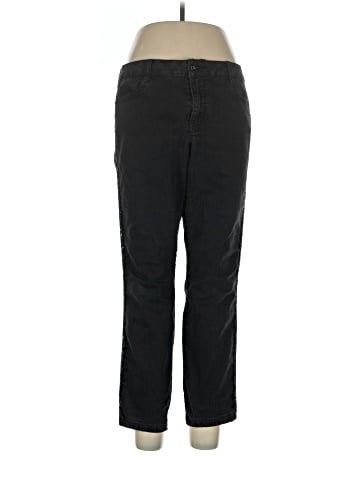 Cache Jeans (view 1)