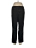 Cache Black Jeans Size 12 - photo 1
