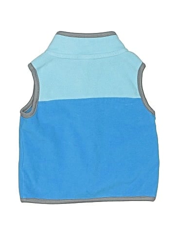 Carter's Vest (view 2)