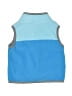 Carter's 100% Polyester Blue Vest 6-9 MO / 9 MO - photo 2