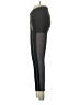 Under Armour Black Active Pants Size XS - photo 5