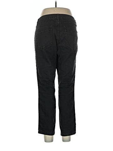 Cache Jeans (view 2)