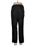 Cache Black Jeans Size 12 - photo 2