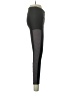 Under Armour Black Active Pants Size XS - photo 4