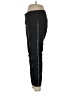 Cache Black Jeans Size 12 - photo 5