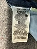 MICHAEL Michael Kors Solid Blue Jeans Size 6 - photo 5