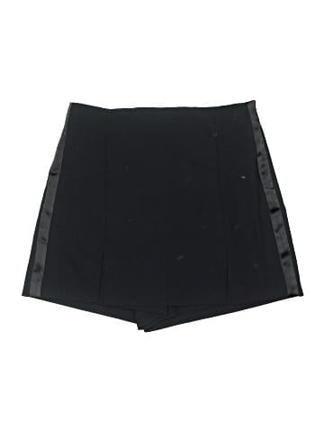 Zara Skort (view 1)