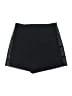 Zara Black Skort Size S - photo 1