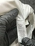 Express Ivory Cocktail Dress Size S - photo 8