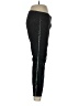 Cache Black Jeans Size 12 - photo 4