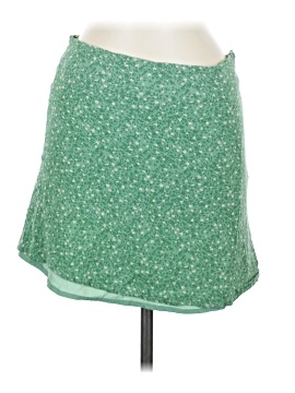 Oak + Fort Casual Skirt