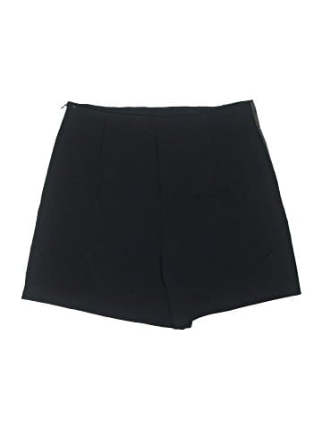Zara Skort (view 2)