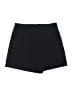 Zara Black Skort Size S - photo 2