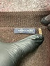 Magaschoni Brown Pullover Sweater Size XL - photo 7