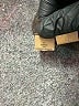Magaschoni Brown Pullover Sweater Size XL - photo 8