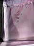 Freely Solid Purple Shorts Size XL - photo 3
