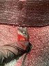 Assorted Brands Solid Gray Black Athletic Shorts Size XL - photo 3