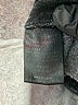 Assorted Brands Solid Gray Black Athletic Shorts Size XL - photo 4