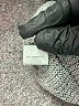 Armand Diradourian 100% Cashmere Gray Cashmere Pullover Sweater Size M - photo 8