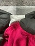 Vilagallo Pink Dress Pants Size EU (FR) 36 / US 4 - photo 7