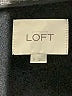 Ann Taylor LOFT Black Blazer Size S - photo 6