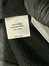Ann Taylor LOFT Black Blazer Size S - photo 7