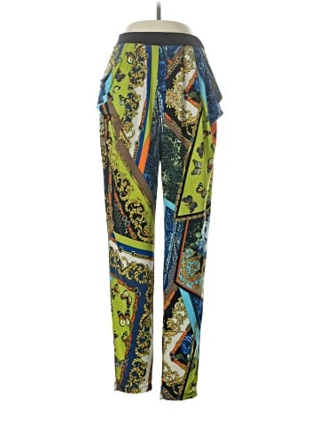 Good Time U.S.A. Los Angeles Casual Pants (view 1)