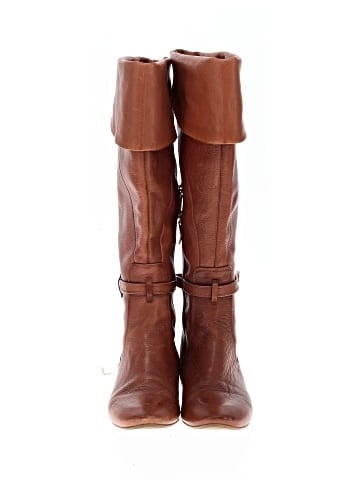 Via Spiga Boots (view 2)