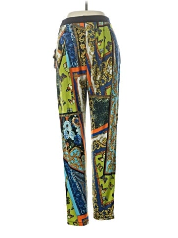 Good Time U.S.A. Los Angeles Casual Pants (view 2)
