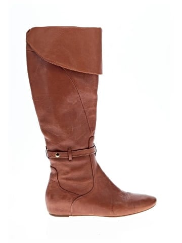 Via Spiga Boots (view 1)