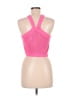 Zara Pink Cardigan Size M - photo 2