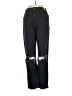 Vibrant M.I.U Black Jeans Size 28 waist - photo 1