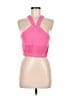 Zara Pink Cardigan Size M - photo 1