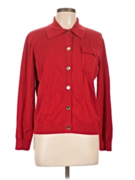 Prettygarden Cardigan