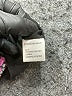 Assorted Brands 100% Polyester Floral Pink Cocktail Dress Size M - photo 8