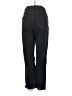 Vibrant M.I.U Black Jeans Size 28 waist - photo 2