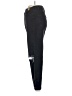Vibrant M.I.U Black Jeans Size 28 waist - photo 5